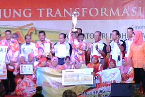 felda dataran merdeka muhyiddin 010412