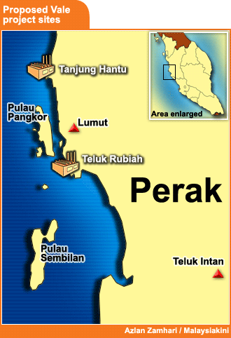 azlan