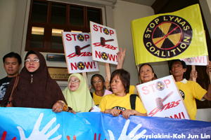 NONE