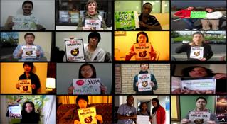 world anti lynas short film 30412 01