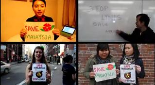 world anti lynas short film 30412 03