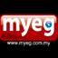 myeg