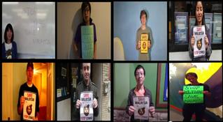 world anti lynas short film 30412 02