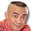 billi lim peng soon