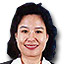 betty chew gek cheng