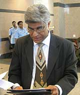article 11 open letter 230606 ramdan tikamdas