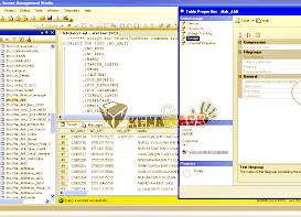 Umno system hacked