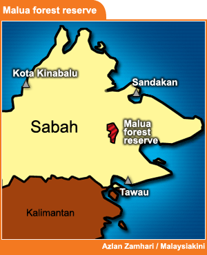azlan