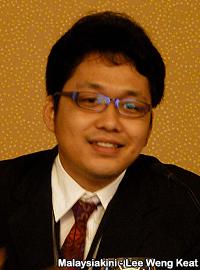 burma the voice deputy chief editor zeya thu  190412 02