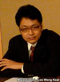 burma the voice deputy chief editor zeya thu  190412 01