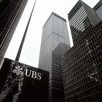 ubs bank in hong kong