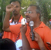 padang chetty klang hindraf 220411