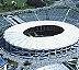 bukit jalil stadium