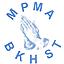 mgcbchst logo