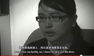 bersih 3 rally music video 250412 04
