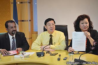 pc on lilian chan sedition case 270412 01