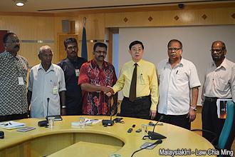 pc on lilian chan sedition case 270412 02