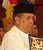 roslan dahaman pekida wilayah