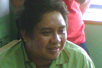 radzi razak hospital 290412