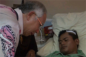 mohamad kamil paimin 290412