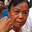tah ah mei assault 290412