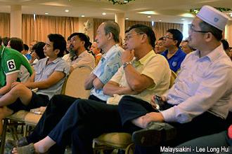 malaysiakini forum banting 010512 audience 02