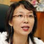 NONE