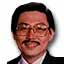 chua jui ming