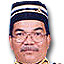 fauzi abdul rahman