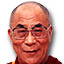 dalai lama