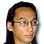 eric paulsen