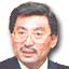 chua jui ming 01