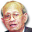 edwin dundang