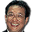francis yeoh