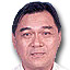 chiew chin sing