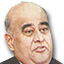 gopal sri ram