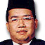 dr abdul latiff ahmad