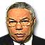colin powell 01