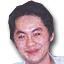 edmund bon 00