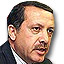 erdogan