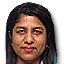 cynthia gabriel