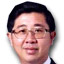 chia kwang chai