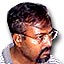 gobala krishnan 00