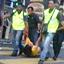 bersih 3 rally 020512 j002