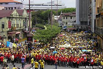 bersih 3 rally 020512 lma007