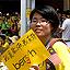 bersih 3 rally 020512 thumbnail 03