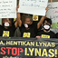 NONE