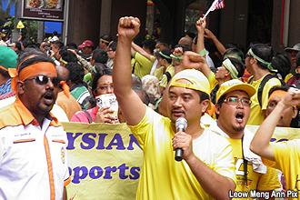 bersih 3 rally 020512 lma002