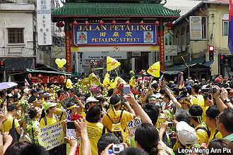 bersih 3 rally 020512 lma009