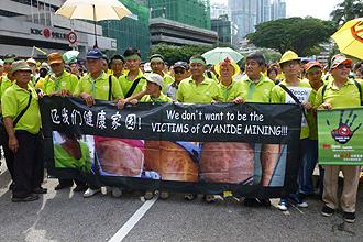 bersih 3 rally 030512 bukit koman 06